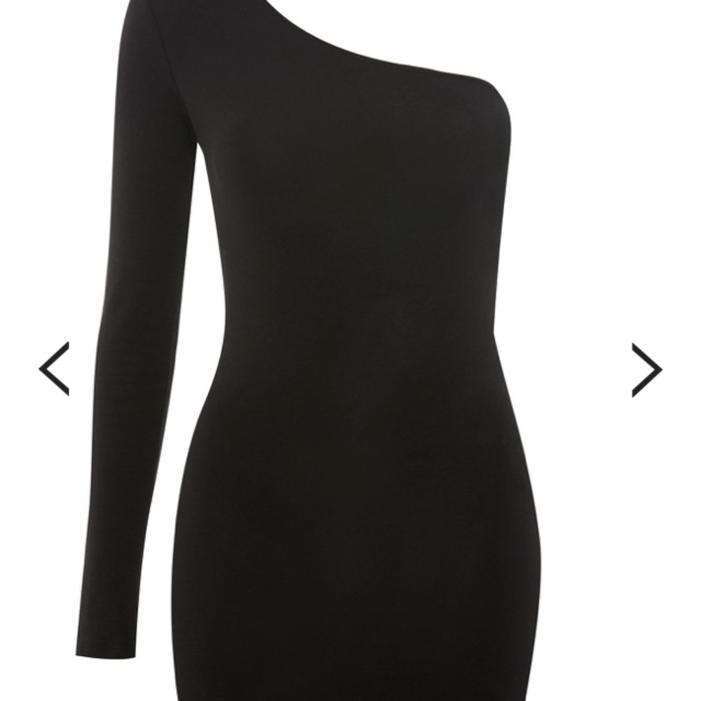 TOPSHOP DRESS - Picture 3 of 7